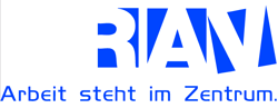 RAV_Logo__Arbeit_steht_im_Zentrum