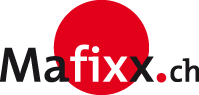 Logo_Mafixx