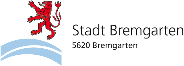 logo-bremgarten